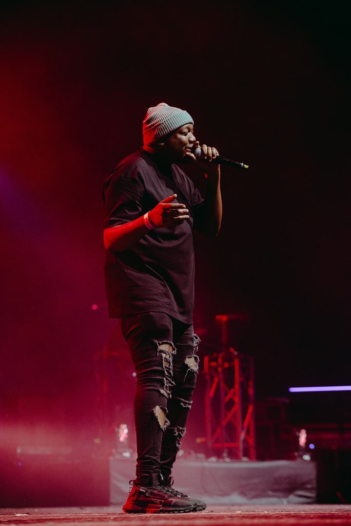 Sjava indlalifa tweet media