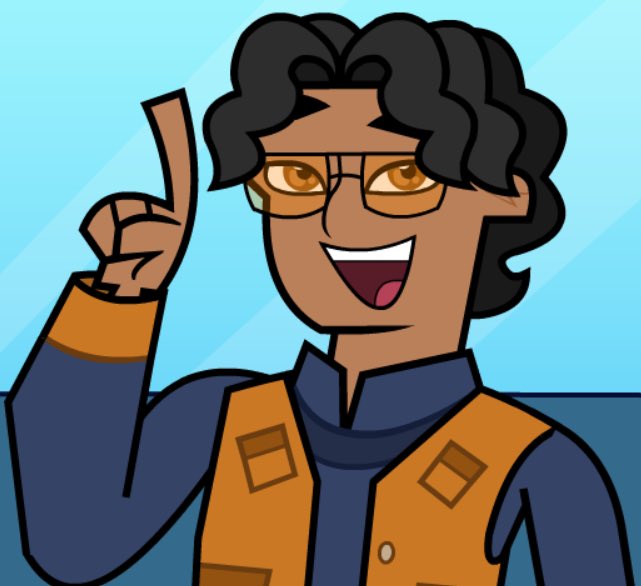 ImL3go's tweet photo. Here’s the scene I animated for EE with no music, so  here #eetwt  #ExoticEscapade https://t.co/5uha6oIx1g