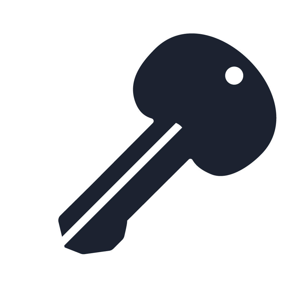 AokiApp's tweet photo. 🎉💃Blog Update💃🎉

Today Apr 1, We announced a novel protocol of distribed hashing calculation.

Announcing Penis Protocol: Privacy-Preserving Distributed Hash Computation Technology | AokiApp Blog
https://t.co/sHFOVTP5mR https://t.co/RWfuRJ4dCA