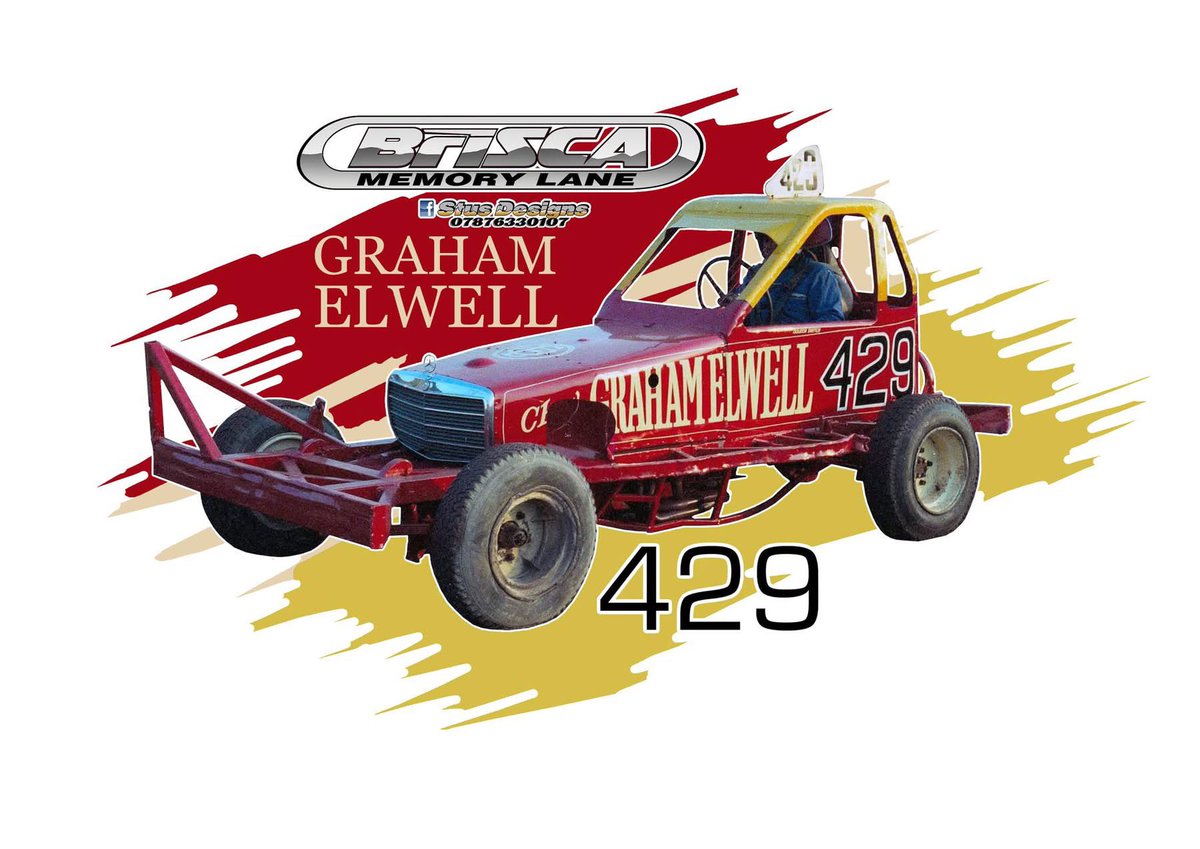 stus designs (@stusdesigns) on Twitter photo 