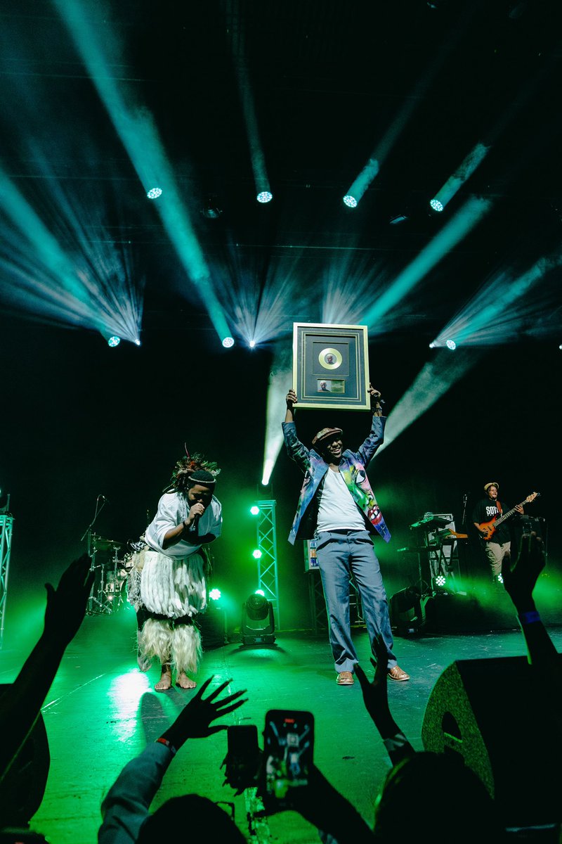 Sjava indlalifa tweet media