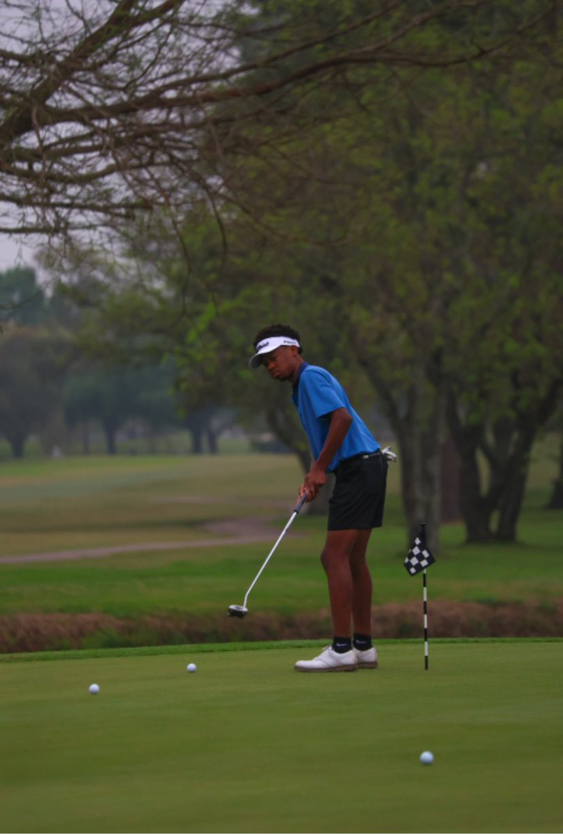 KelvinWhyte2026's tweet photo. Pictures from my last Stpga Prestige Tournament https://t.co/JXSB5HNBMW