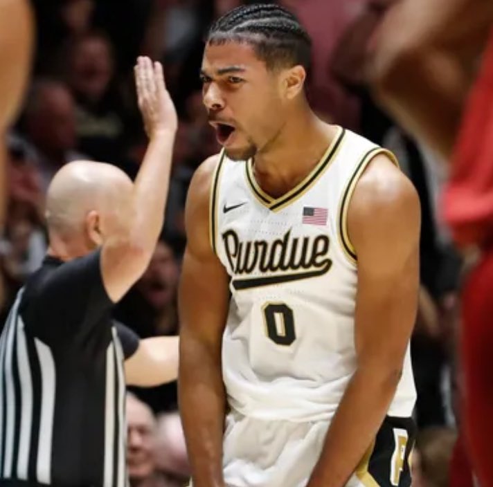 BoilerMuse tweet media