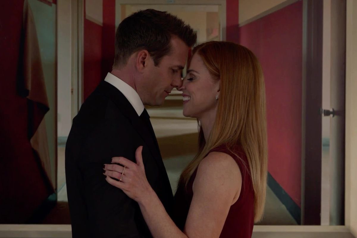 lovesdarvey's tweet photo. https://t.co/EzVolcywD2