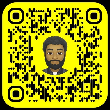 فحل مصرى (@hosamkatab1984) on Twitter photo 