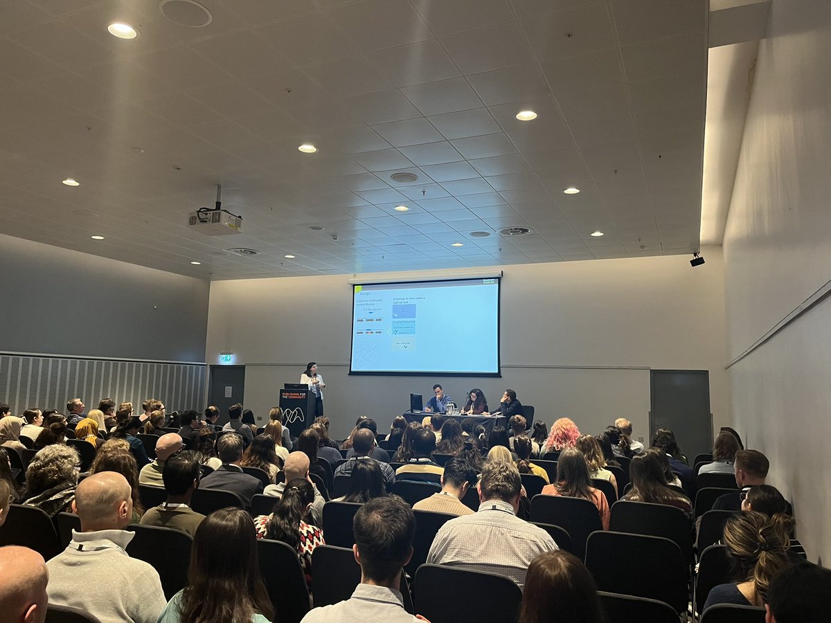 J.O.K.Emmanuel🏳️🌈🏳️⚧️ (@emmanuelkuffo15) on Twitter photo Day 1 of #Microbio25 in Liverpool✅ It was great to reconnect with old friends and delegates from Ireland. Pass by poster A271 to chat w/me & <a href="/jgskenny/">John Kenny</a> about Strep suis epidemiology and then join us on Wednesday AM in the Virus symposium to hear about phages that infect S suis :D Day 1 of #Microbio25 in Liverpool✅ It was great to reconnect with old friends and delegates from Ireland. Pass by poster A271 to chat w/me & <a href="/jgskenny/">John Kenny</a> about Strep suis epidemiology and then join us on Wednesday AM in the Virus symposium to hear about phages that infect S suis :D