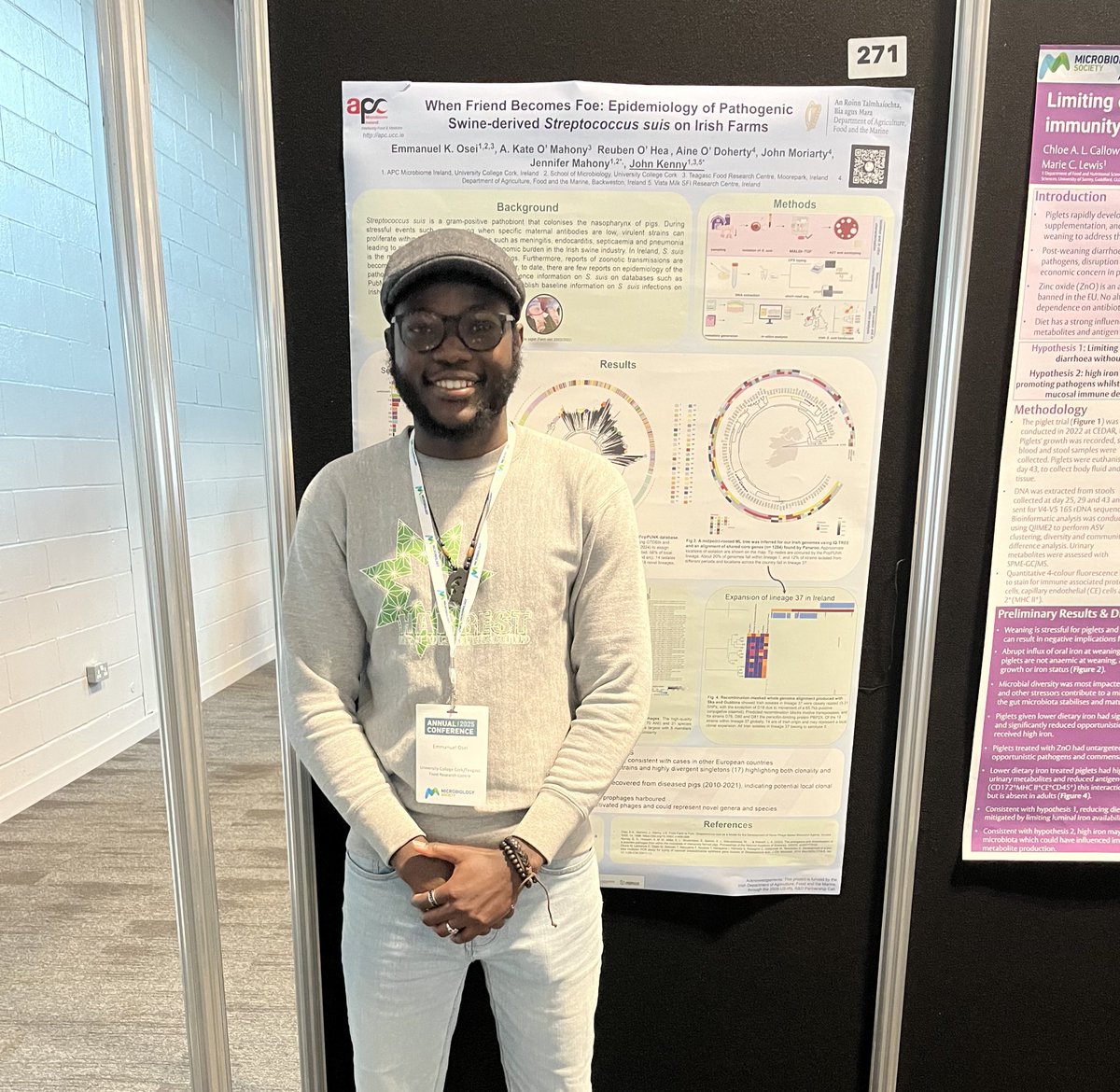 J.O.K.Emmanuel🏳️‍🌈🏳️‍⚧️ tweet media