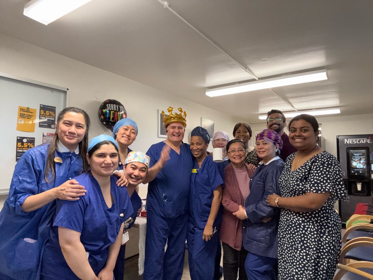 Deepika Reddy tweet media