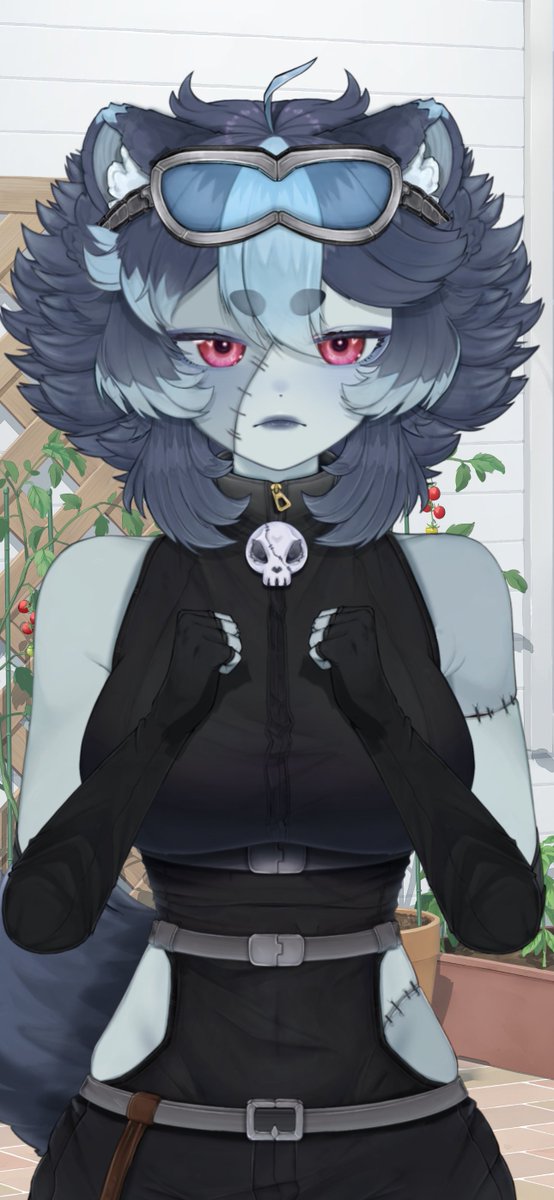 Did you drink some water today?