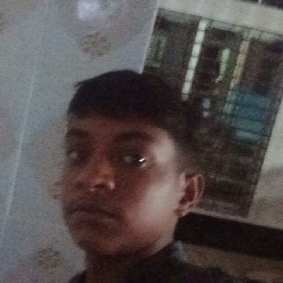 Thanks for being a positive influence in my life, bro. Thank you for sharing such valuable information. Jo Madruga