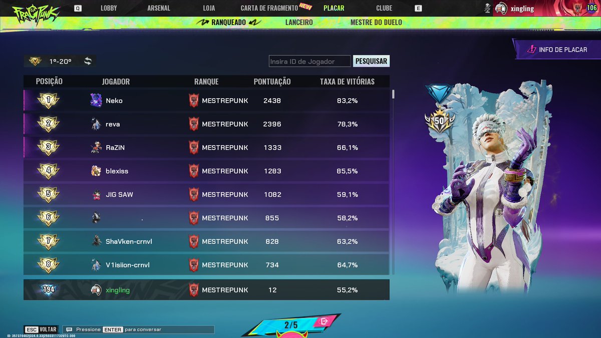 cyxhh (@cyxbtw) on Twitter photo 