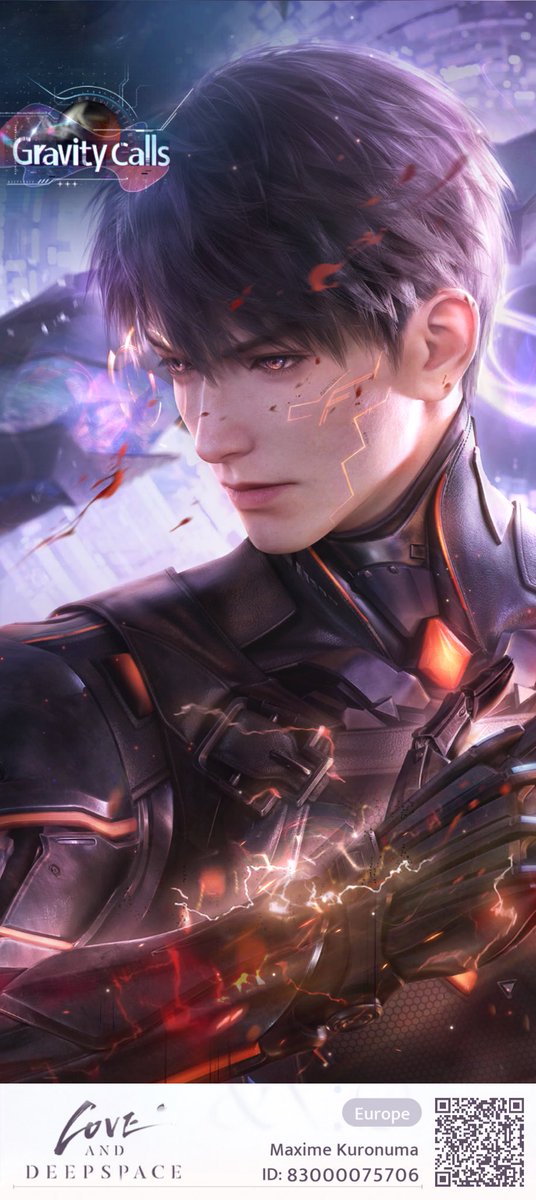 gojo_pysio's tweet image. 