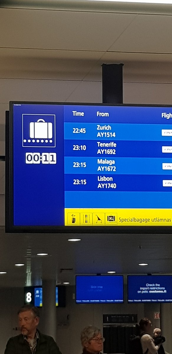 Antti Luukkanen tweet media