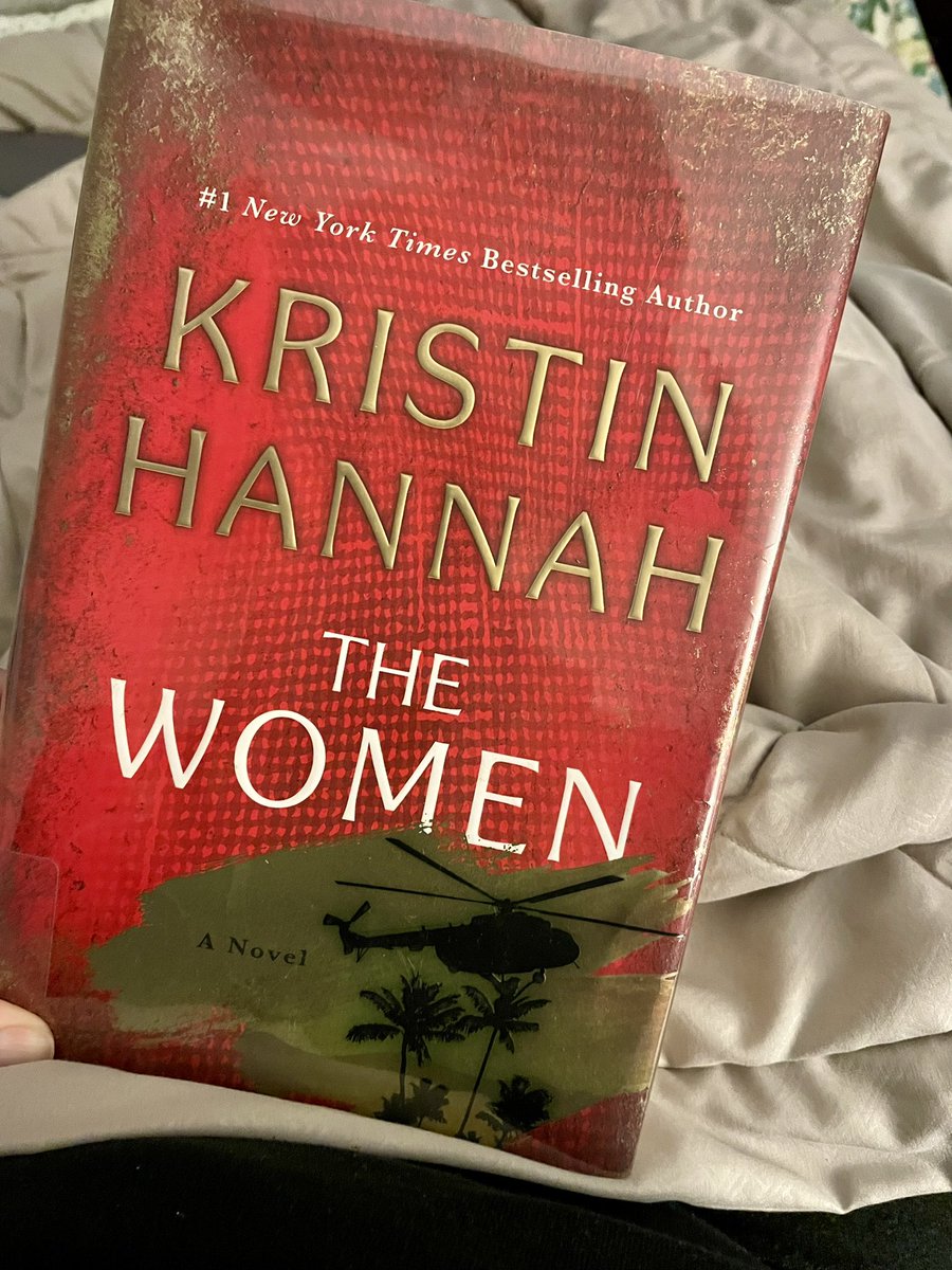 Kayla E. Johnson, Ph.D. tweet media