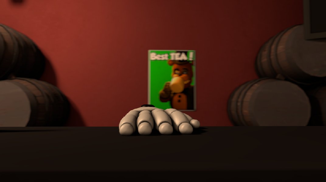 sscorruption's tweet image. Maybe they're not so different after all...