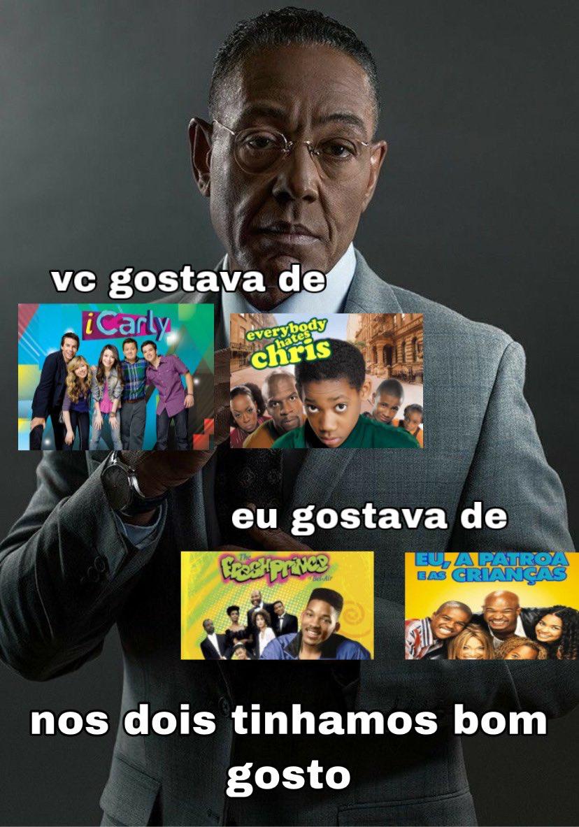 memes pra ver antes do acopalices (@eo_acopalices) on Twitter photo 