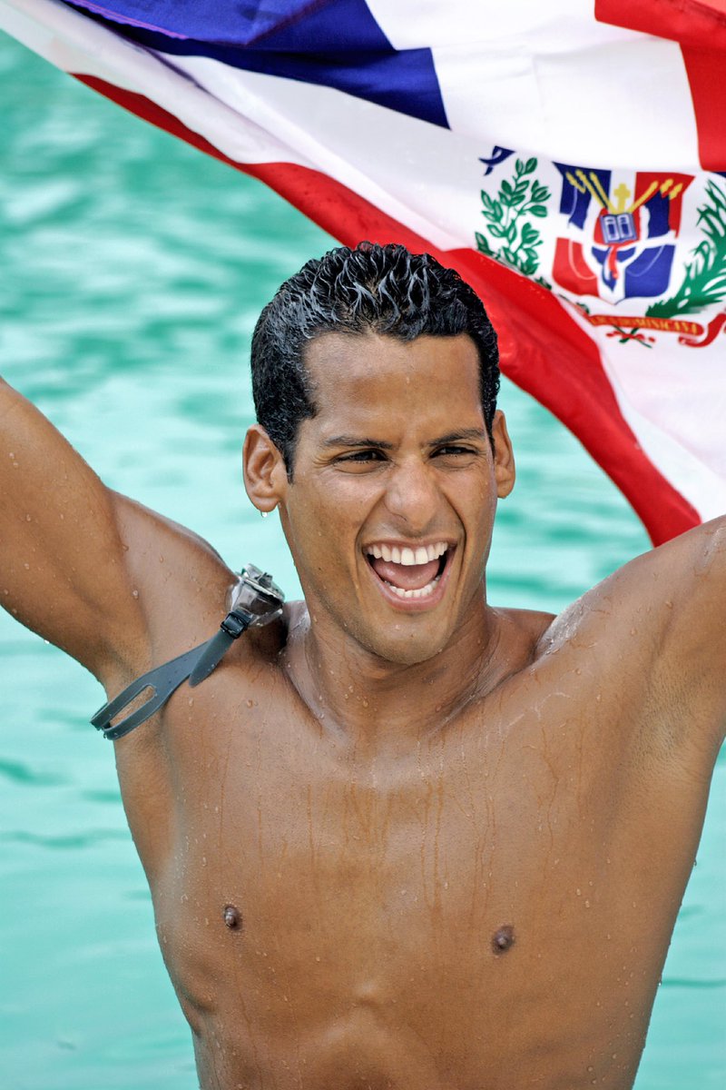 Marcos Díaz tweet media