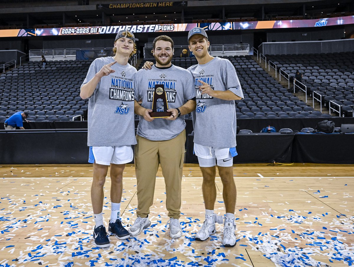 Mike Ziegler tweet media