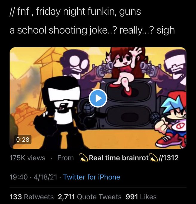 Farsy (@farsyyyyy) on Twitter photo 