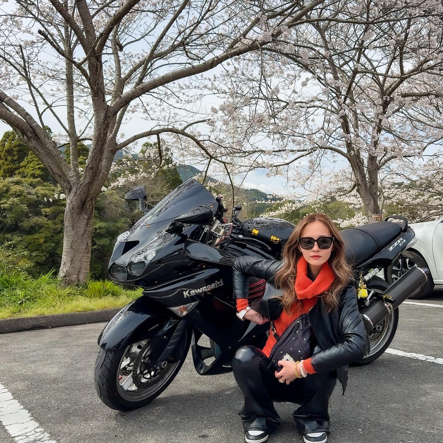 ぴかページです♥️ PEPSI ペプシ ローカットスニーカー メンズ ターコイズ | 靴