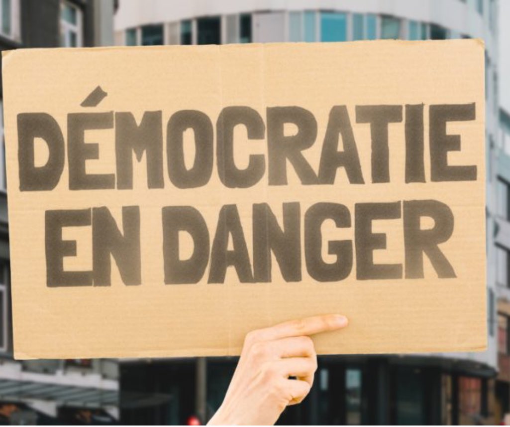 ArtMonie (@libra2gem) on Twitter photo 