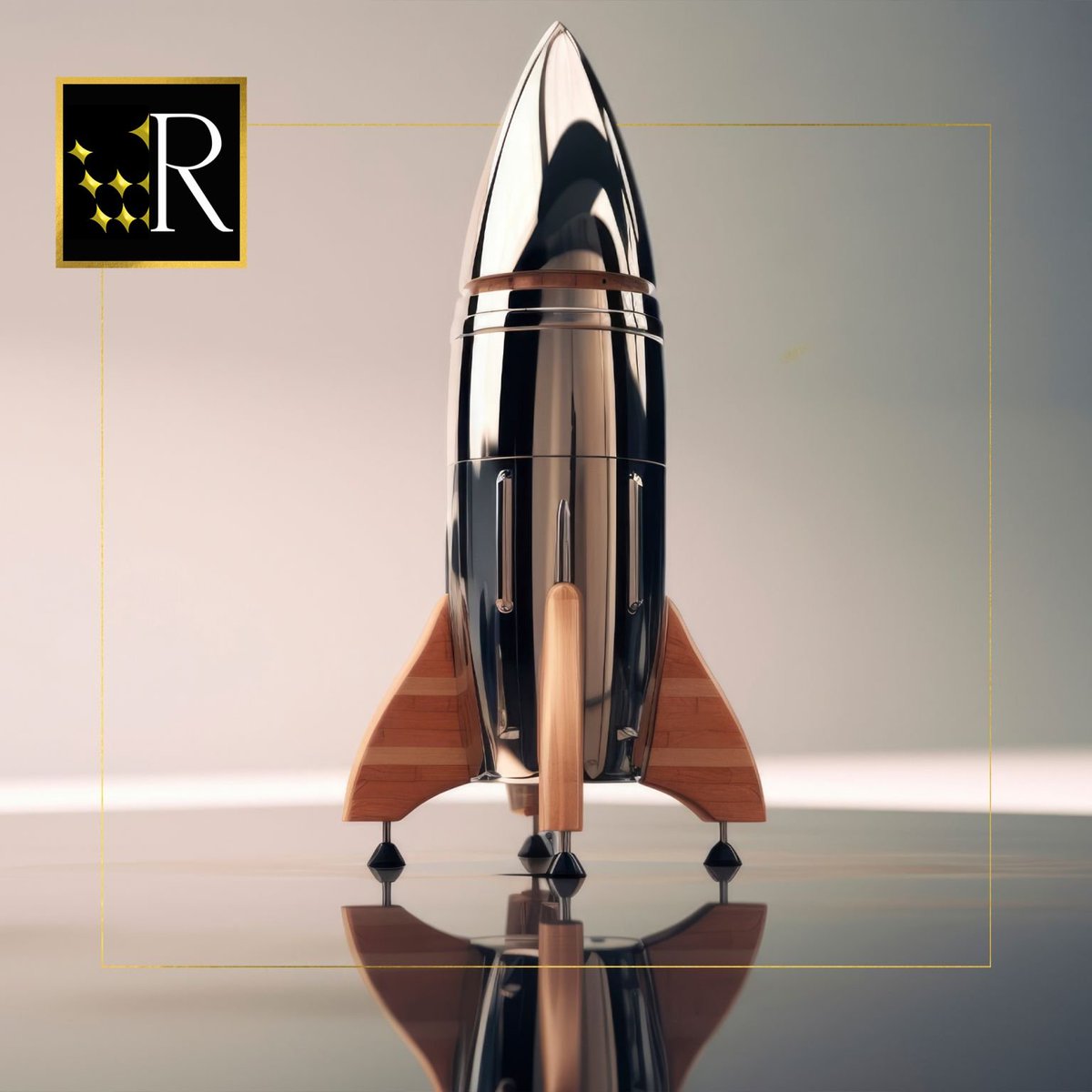 REMMIDA's tweet image. 🚀Customer Experience su misura: +8% di ricavi

❓ Lo sai che le aziende che eccellono nella CX generano ricavi superiori del 4-8% rispetto ai competitor?

Leggi 👉linkedin.com/company/799062…
.
Prenota 👉lnkd.in/dvQSkV3i
.
#remmida #crm #marketing #management #consulting #cx