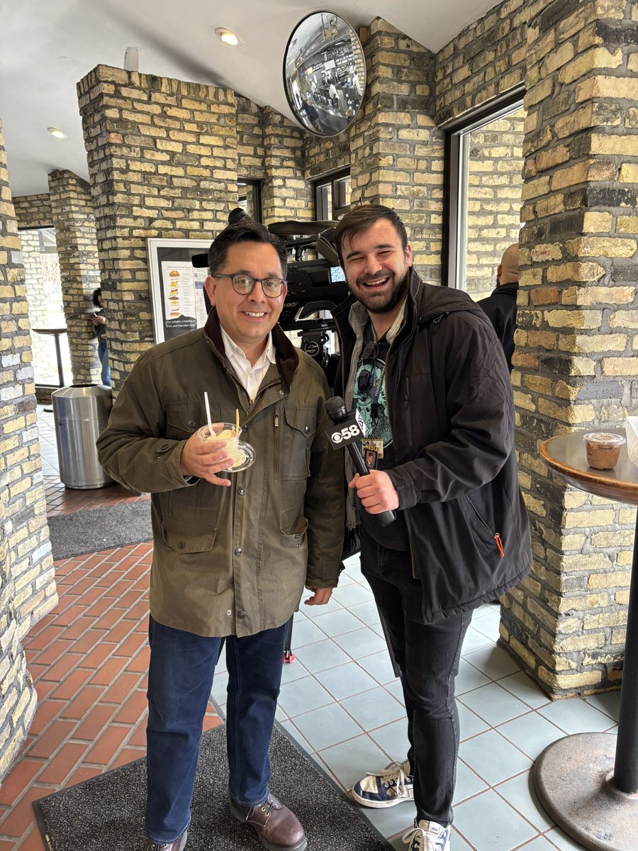 Scott DePuy tweet media