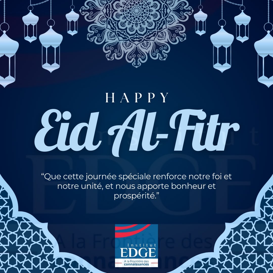 Institut EDGE Sénégal (@institutedge1) on Twitter photo  Institut EDGE Sénégal (@institutedge1) on Twitter photo