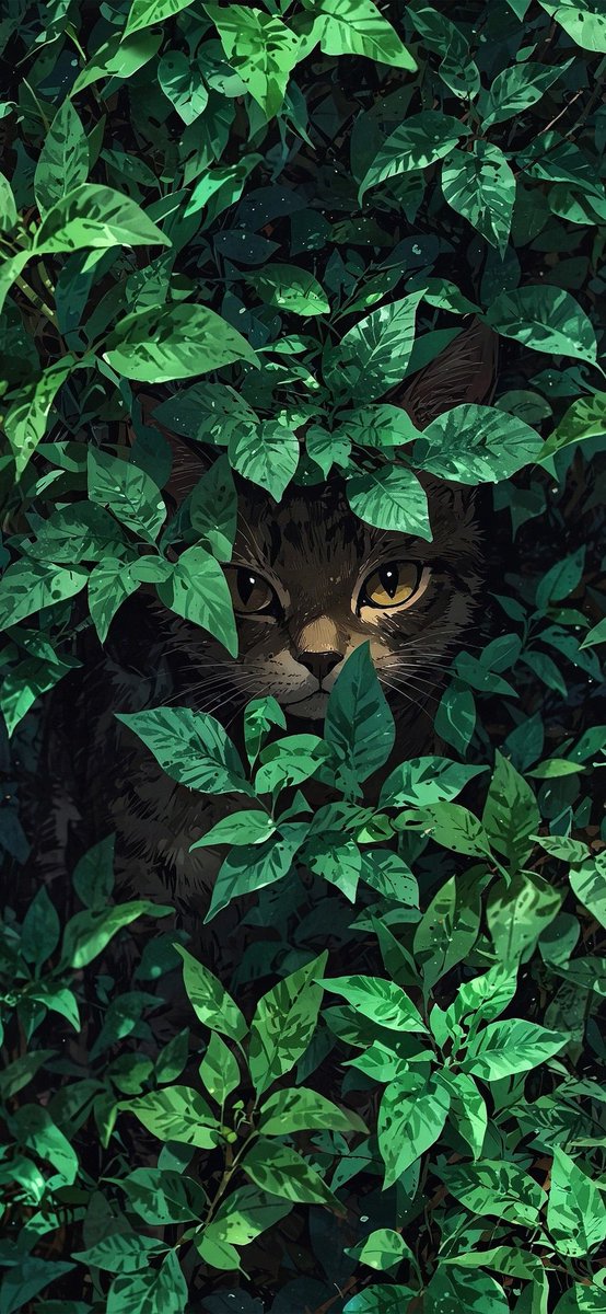 Sol ☼ (@solithra) on Twitter photo 