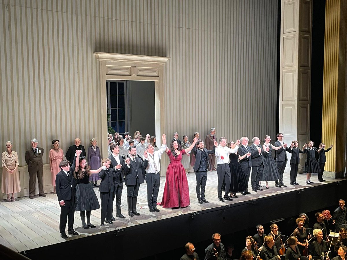 turlupin un (@turlupinun) on Twitter photo #Werther inoubliable au #TCE. La mise en scène de Christof Loy montre avec justesse l'enfermement des personnages. Et <a href="/ben_bernheim/">Benjamin Bernheim</a> et <a href="/marinavmezzo/">Marina Viotti Official</a> sont miraculeux dans les nuances et les passions. Poème d'Ossian inouï. Superbe <a href="/SandraHamaoui/">Sandra Hamaoui</a>. Un très grand moment d'émotion #Werther inoubliable au #TCE. La mise en scène de Christof Loy montre avec justesse l'enfermement des personnages. Et <a href="/ben_bernheim/">Benjamin Bernheim</a> et <a href="/marinavmezzo/">Marina Viotti Official</a> sont miraculeux dans les nuances et les passions. Poème d'Ossian inouï. Superbe <a href="/SandraHamaoui/">Sandra Hamaoui</a>. Un très grand moment d'émotion