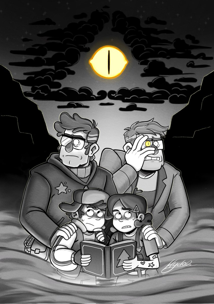 _Hydo_ (@0hydo0) on Twitter photo Немного не успела на конкурс <a href="/cherryviolets/">c h e r r y 🍒</a>
#GravityFalls #StanleyPines #StanFord #Mabel #Dipper #BillChipher Немного не успела на конкурс <a href="/cherryviolets/">c h e r r y 🍒</a>
#GravityFalls #StanleyPines #StanFord #Mabel #Dipper #BillChipher