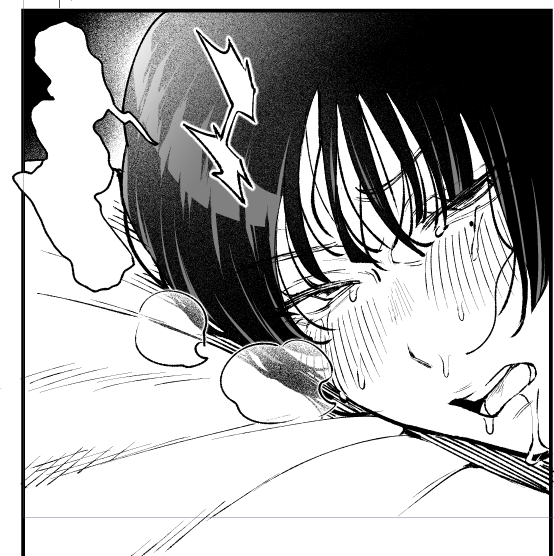 ←本番前 本番中→
からしか得られない栄養がある 