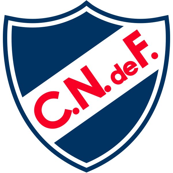 #Entradas 

✅ Socios de <a href="/CerroLargoFc/">Cerro Largo Fútbol Club</a> gratis 

✅ Generales Cerro Largo $400

🔴 Socios <a href="/Nacional/">Nacional</a> $650

🔴 Generales #Nacional $850

✅ Tal como lo dijimos siempre, se juega en el Ubilla 

⭕️ Todas las gestiones de Nacional fueron fallidas