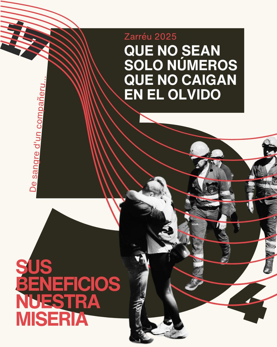 Xeitu (@xeitua) on Twitter photo 