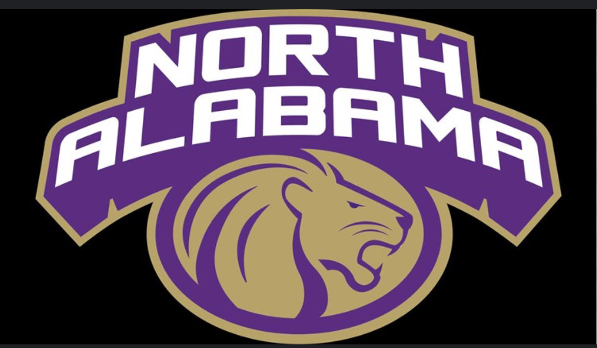 Jaxon Newton (@jaxonnewto83775) on Twitter photo Blessed to receive my 3 D1 offer from <a href="/UNAFootball/">North Alabama Football</a> <a href="/Ben_HamnerUNA/">Ben Hamner</a> <a href="/WillComerUNA/">Will Comer</a> <a href="/GrindLab/">GrindLab Academy</a> <a href="/DexPreps/">DexPreps</a> <a href="/Trip7ERA/">Trae Elston Estates</a> <a href="/DownSouthFb1/">Down South</a> <a href="/TDARecruiting/">Touchdown Alabama Recruiting</a> <a href="/AverageJoesSpo1/">Average Joe’s Sports Talk, LLC</a> <a href="/CamNewton7v7/">Cam Newton 7V7</a> <a href="/ALPrepStars/">ALPrepStars</a> <a href="/JohnGarcia_Jr/">John Garcia, Jr.</a> <a href="/ChadSimmons_/">ChadSimmons</a> <a href="/SWiltfong_/">Steve Wiltfong</a> Blessed to receive my 3 D1 offer from <a href="/UNAFootball/">North Alabama Football</a> <a href="/Ben_HamnerUNA/">Ben Hamner</a> <a href="/WillComerUNA/">Will Comer</a> <a href="/GrindLab/">GrindLab Academy</a> <a href="/DexPreps/">DexPreps</a> <a href="/Trip7ERA/">Trae Elston Estates</a> <a href="/DownSouthFb1/">Down South</a> <a href="/TDARecruiting/">Touchdown Alabama Recruiting</a> <a href="/AverageJoesSpo1/">Average Joe’s Sports Talk, LLC</a> <a href="/CamNewton7v7/">Cam Newton 7V7</a> <a href="/ALPrepStars/">ALPrepStars</a> <a href="/JohnGarcia_Jr/">John Garcia, Jr.</a> <a href="/ChadSimmons_/">ChadSimmons</a> <a href="/SWiltfong_/">Steve Wiltfong</a>