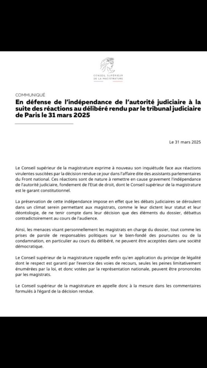 Président TJ Chalon-sur-Saône (@p_tj_chalon71) on Twitter photo 