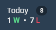 dia rentable de rankeds 🔥🔥
