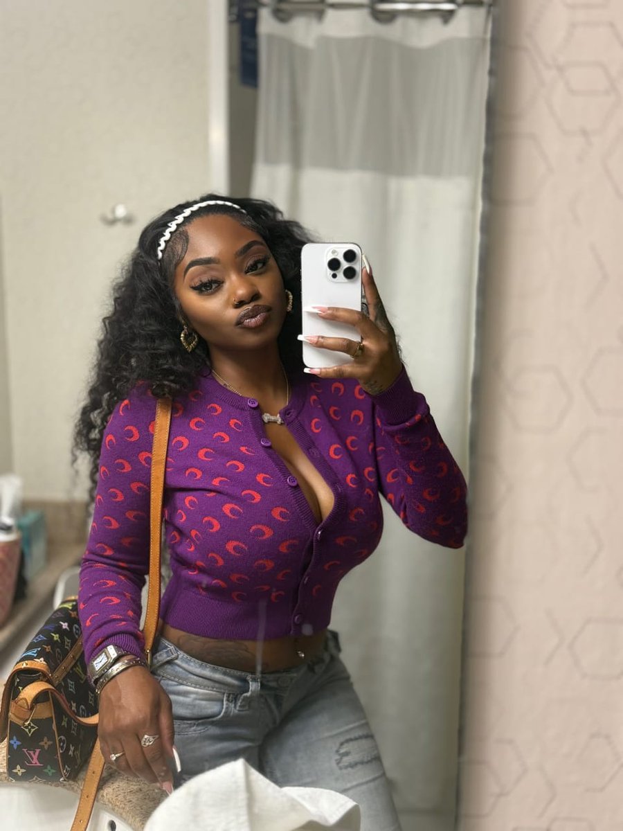 Sophie beauty💲 tweet media
