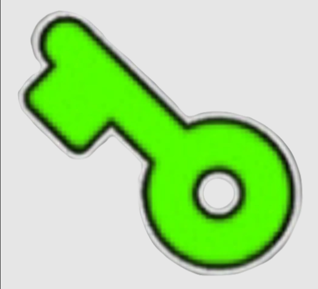 ARPROfficial's tweet photo. GOOD MORNING EVERYONE

ON THIS WONDERFUL DAY OF THE FIRST OF THE APRIL

WE ARE NOW PURELY DEDICATED TO THE GREEN KEY AND ITS GREENNESS

WE LOVE GREEN KEY

#GREENKEY https://t.co/wmF2mNZm47