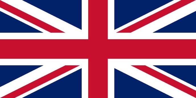 No Context Brits tweet media