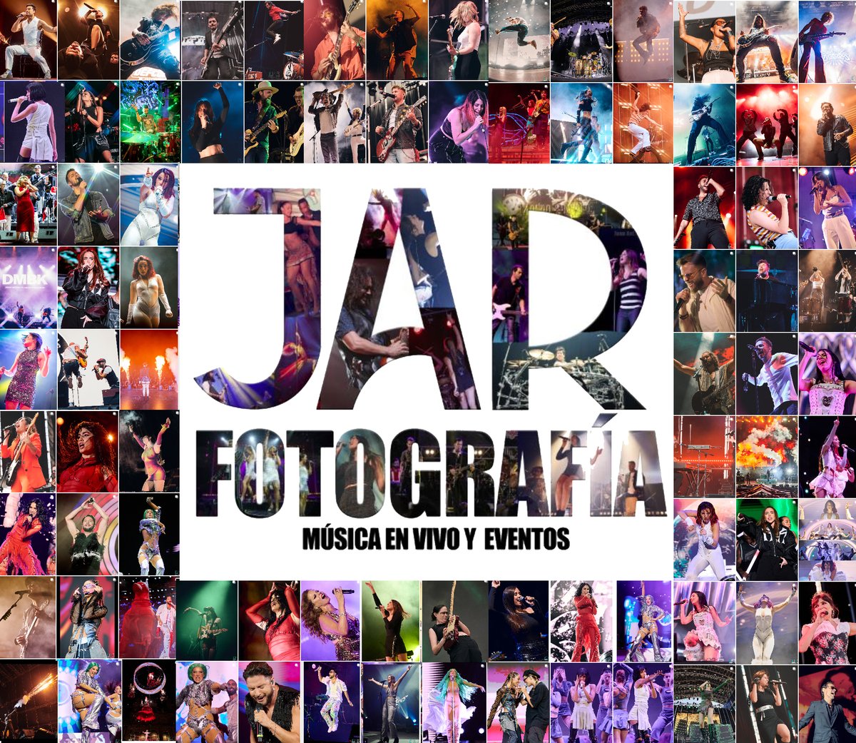 instagram.com/jar_fotografia/