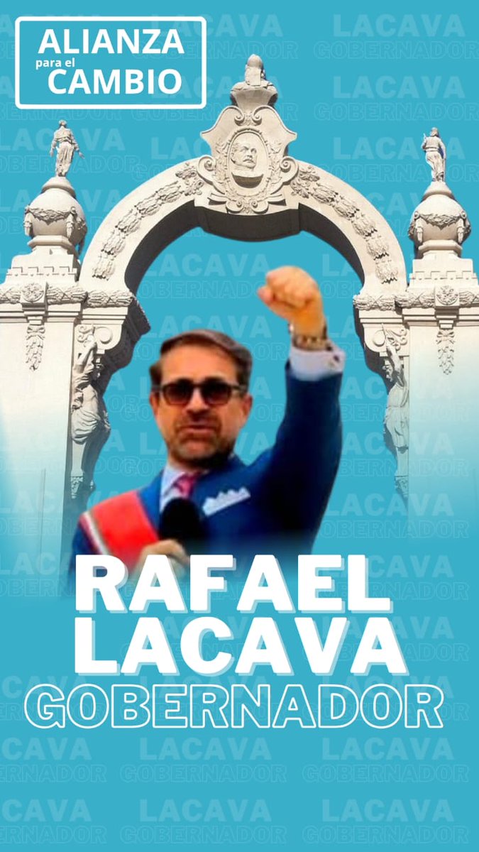 Con el 10 de Carabobo <a href="/rafaellacava10/">Rafael Lacava</a>