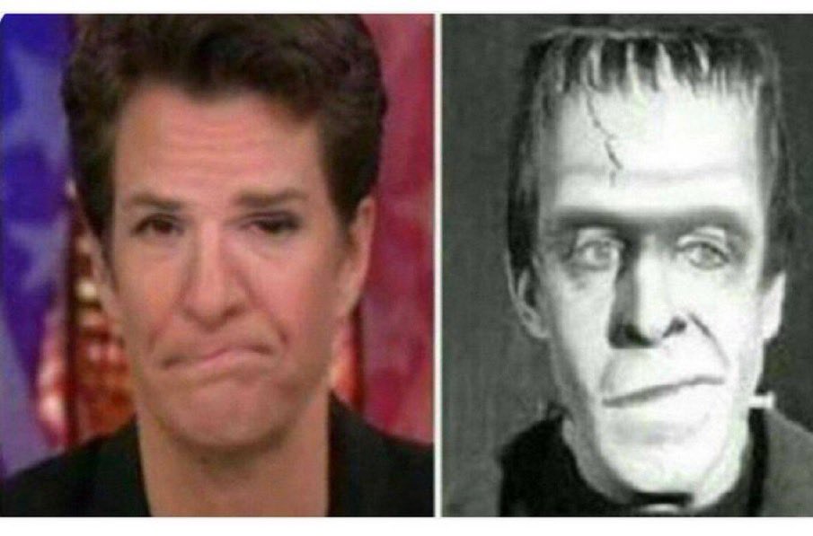 SteveCl48810904's tweet photo. @iAnonPatriot Omg there is more than three https://t.co/BoAwc3uS84