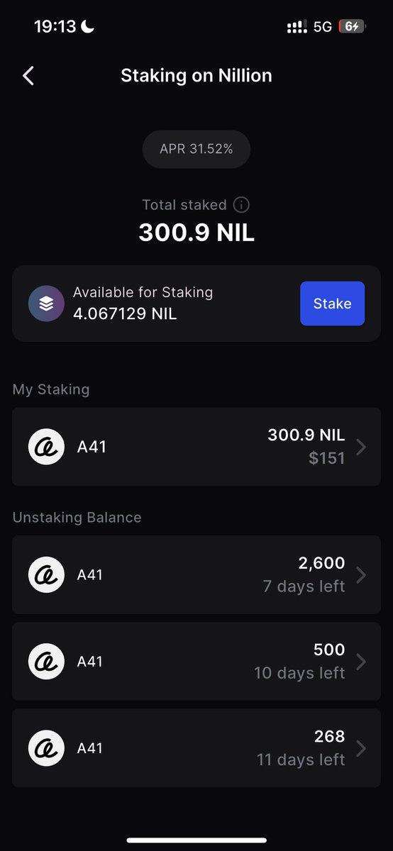 Mertenszn's tweet image. Whatever happened in March should happen again.

April be nice