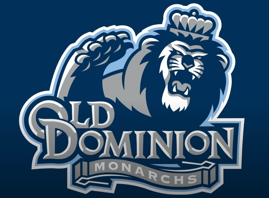 Jonah Tarpley (@jonahtaarps) on Twitter photo After a great conversation with <a href="/coacher_Hut/">Alex Huettel</a>, I am unbelievably blessed to have earned an offer to Old Dominion University!
<a href="/SMRFootball/">SMRFootball</a> <a href="/coachwynn6/">Gary Wynn</a> <a href="/coach_blaine/">J. Blaine Somerville</a> <a href="/DAWGHZERECRUITS/">Dawg House Recruiting</a> <a href="/elite360recruit/">ELITE 360 Recruiting</a> <a href="/FATboysOLine/">Coach Mike Dillon</a> After a great conversation with <a href="/coacher_Hut/">Alex Huettel</a>, I am unbelievably blessed to have earned an offer to Old Dominion University!
<a href="/SMRFootball/">SMRFootball</a> <a href="/coachwynn6/">Gary Wynn</a> <a href="/coach_blaine/">J. Blaine Somerville</a> <a href="/DAWGHZERECRUITS/">Dawg House Recruiting</a> <a href="/elite360recruit/">ELITE 360 Recruiting</a> <a href="/FATboysOLine/">Coach Mike Dillon</a>