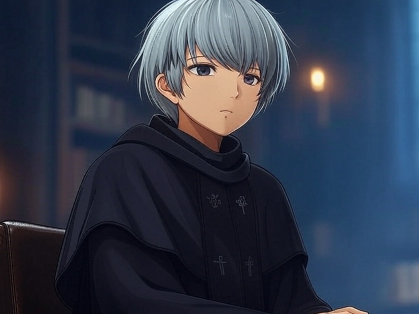 SwordSharpGames's tweet image. Let's make #Christian GAMES we ALL want to play!

What themes do YOU want to see in Godly #mobilegames?