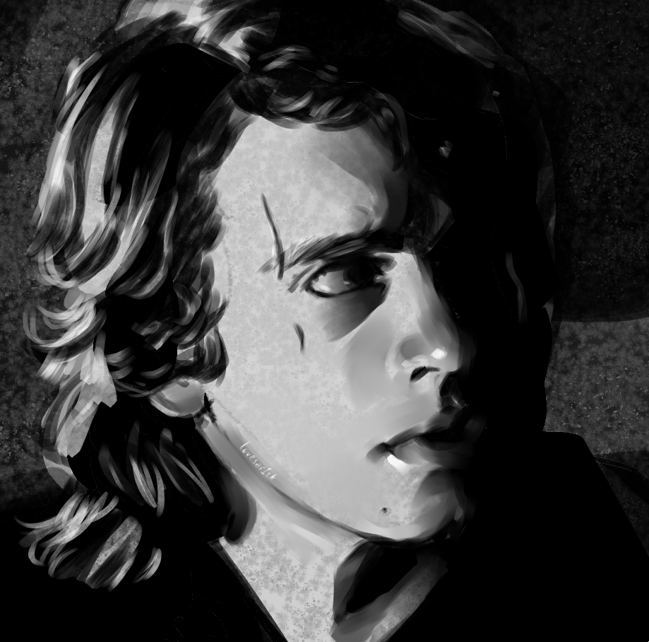 🥺🥺🥺
#starwars