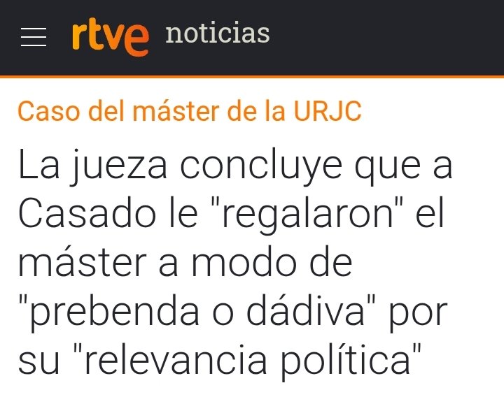 Juan Carlos Cruz tweet media