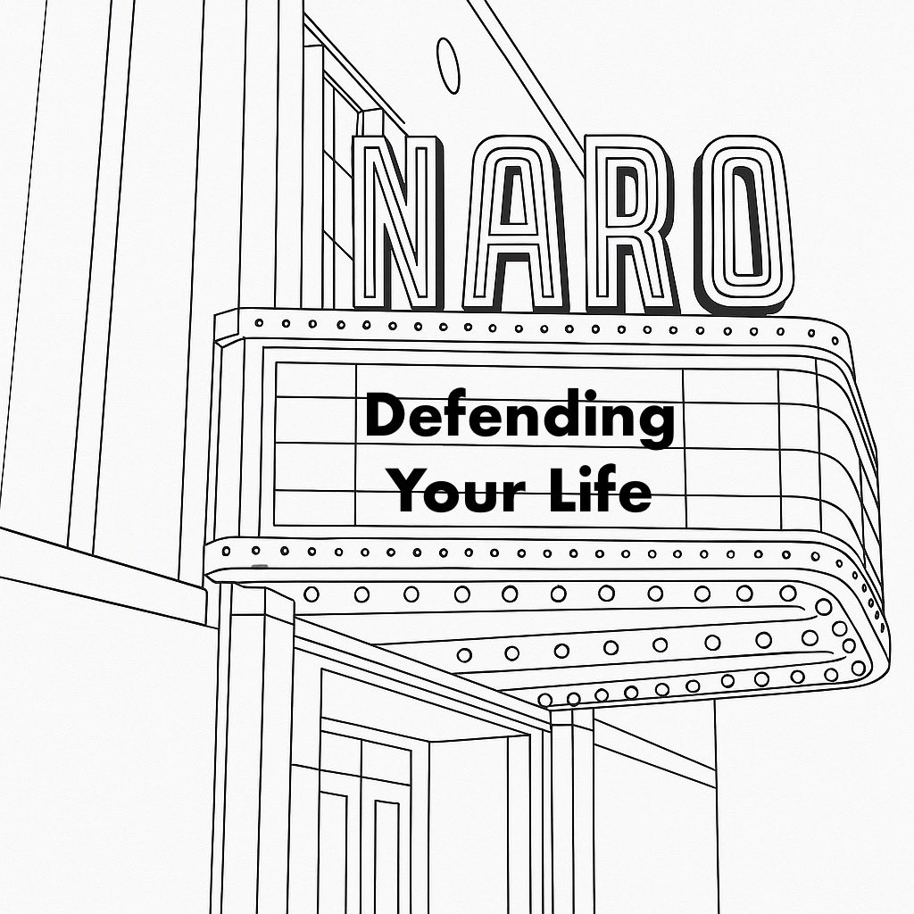 #1 Film Lad tweet media