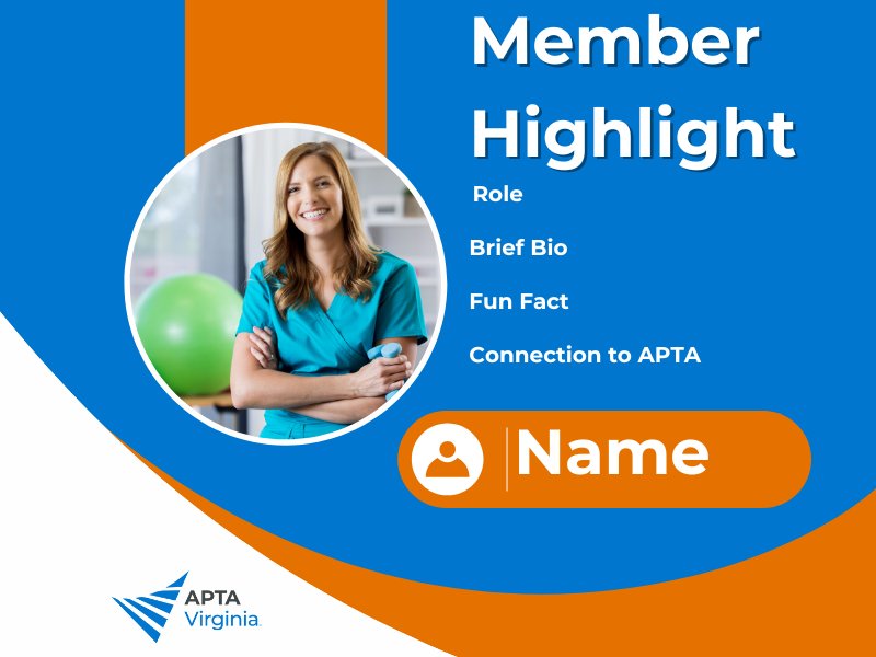 Calling all members! We want to showcase you. Share your contributions &amp; experiences.

Have a unique project? Career milestone? We want to hear it &amp; highlight it! polo.feathr.co/view_email?cpn…